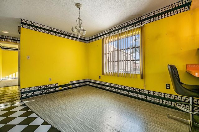 8434 LURAY DRIVE, Port Richey, FL 34668