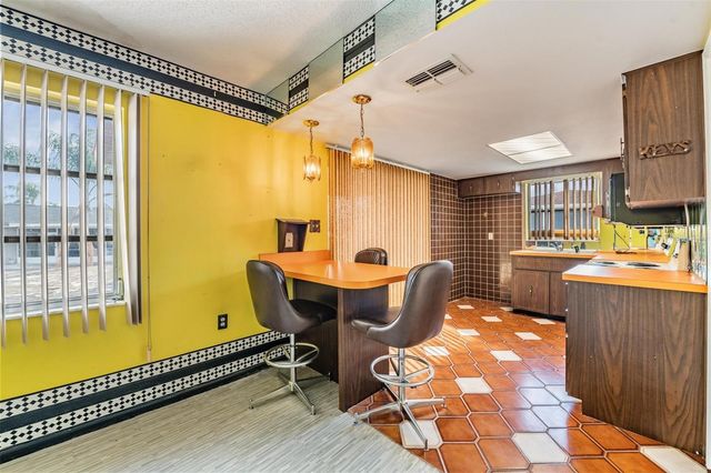 8434 LURAY DRIVE, Port Richey, FL 34668