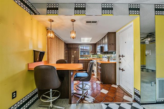 8434 LURAY DRIVE, Port Richey, FL 34668