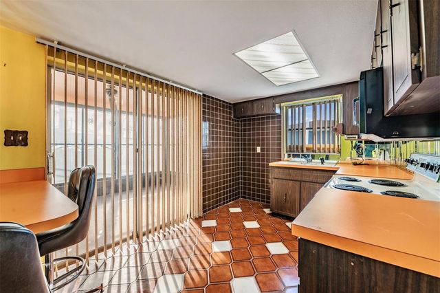 8434 LURAY DRIVE, Port Richey, FL 34668