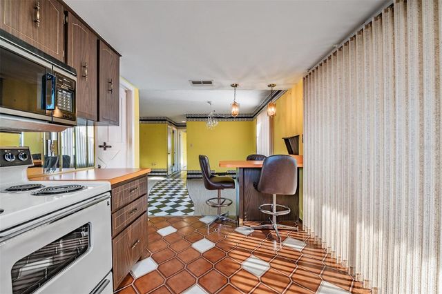 8434 LURAY DRIVE, Port Richey, FL 34668