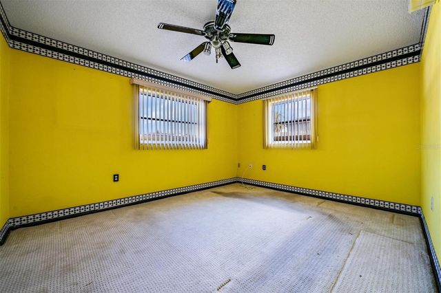 8434 LURAY DRIVE, Port Richey, FL 34668