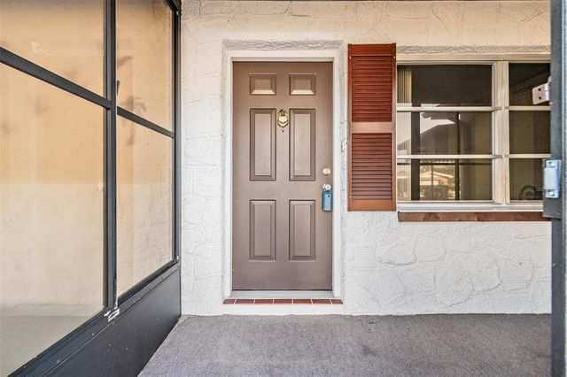 8434 LURAY DRIVE, Port Richey, FL 34668