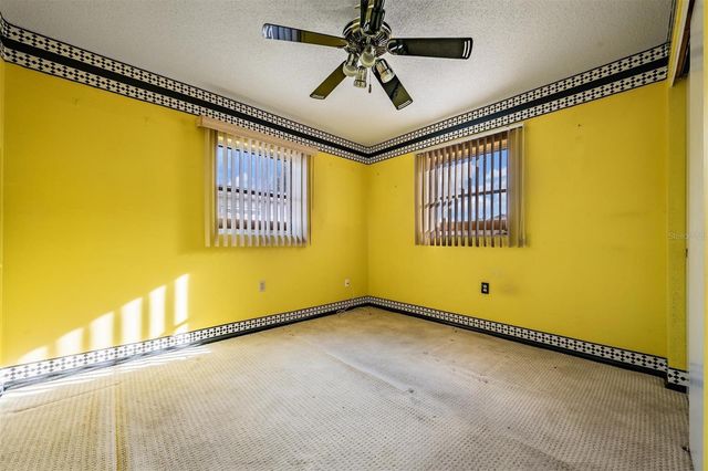 8434 LURAY DRIVE, Port Richey, FL 34668