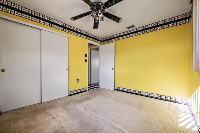 8434 LURAY DRIVE, Port Richey, FL 34668