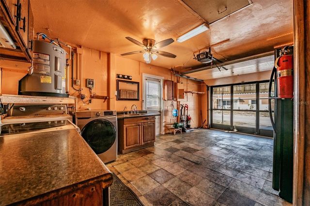 8434 LURAY DRIVE, Port Richey, FL 34668