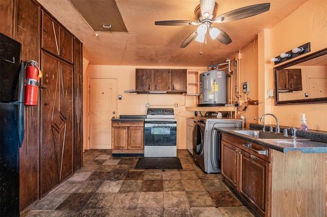 8434 LURAY DRIVE, Port Richey, FL 34668