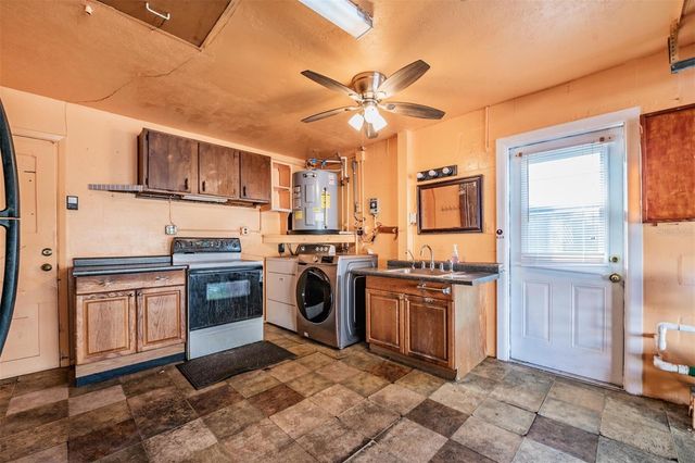 8434 LURAY DRIVE, Port Richey, FL 34668