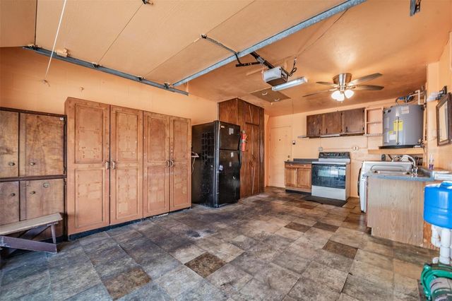 8434 LURAY DRIVE, Port Richey, FL 34668