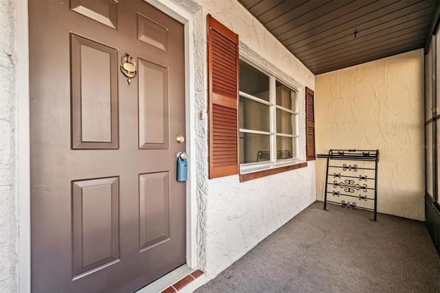 8434 LURAY DRIVE, Port Richey, FL 34668