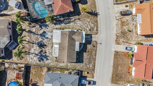 8434 LURAY DRIVE, Port Richey, FL 34668