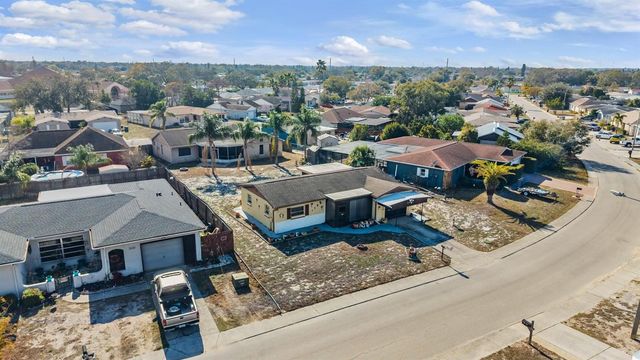 8434 LURAY DRIVE, Port Richey, FL 34668