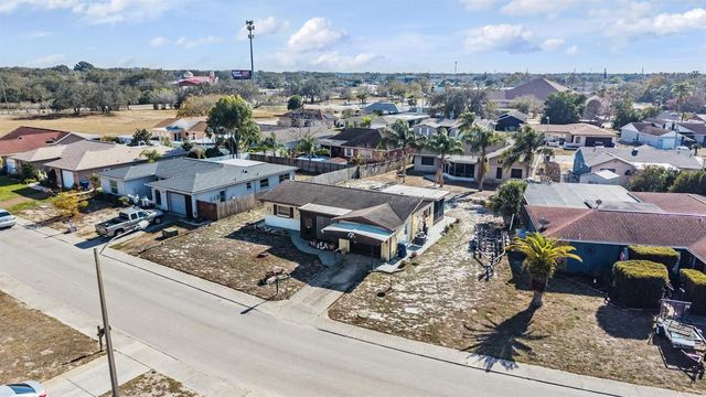 8434 LURAY DRIVE, Port Richey, FL 34668