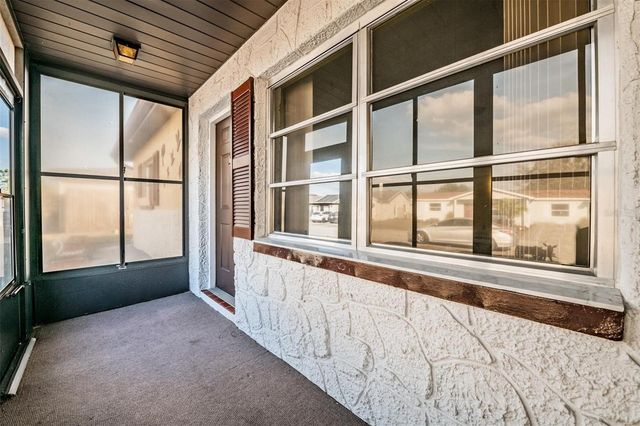 8434 LURAY DRIVE, Port Richey, FL 34668