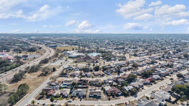 8434 LURAY DRIVE, Port Richey, FL 34668