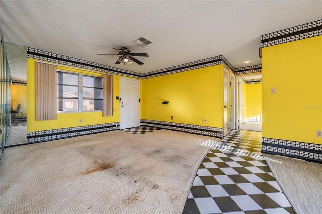 8434 LURAY DRIVE, Port Richey, FL 34668