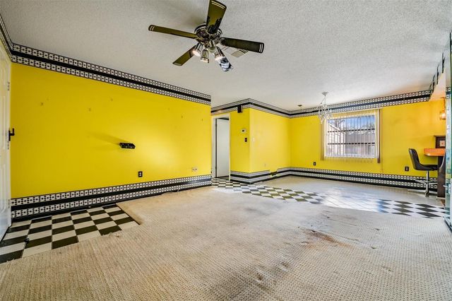 8434 LURAY DRIVE, Port Richey, FL 34668