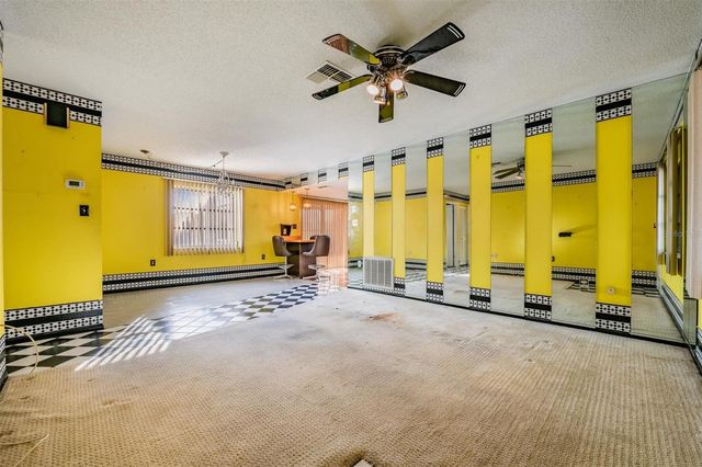 8434 LURAY DRIVE, Port Richey, FL 34668