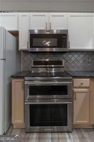 328 Allatoona Shores Drive, Canton, GA 30114