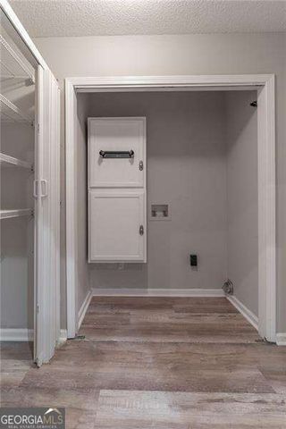 328 Allatoona Shores Drive, Canton, GA 30114