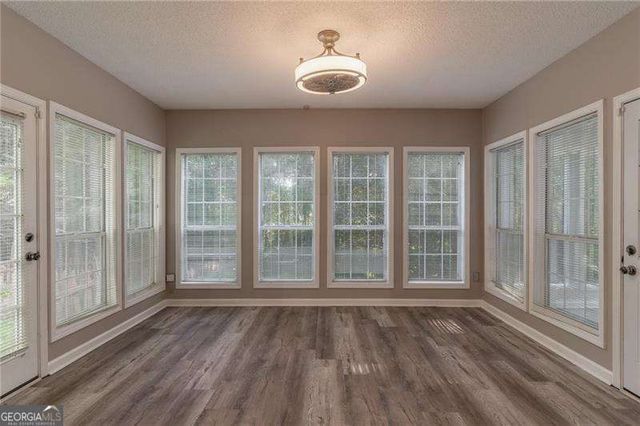 328 Allatoona Shores Drive, Canton, GA 30114