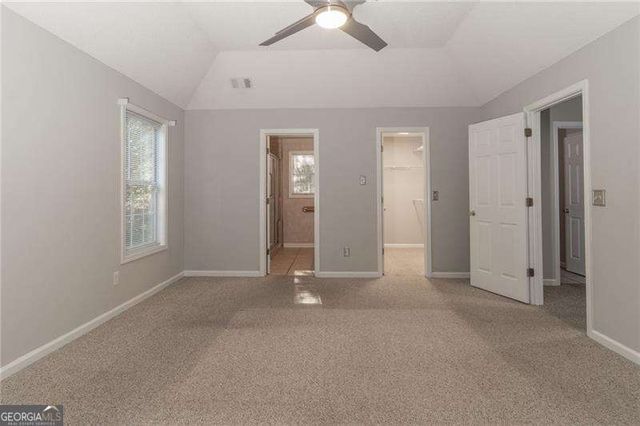 328 Allatoona Shores Drive, Canton, GA 30114