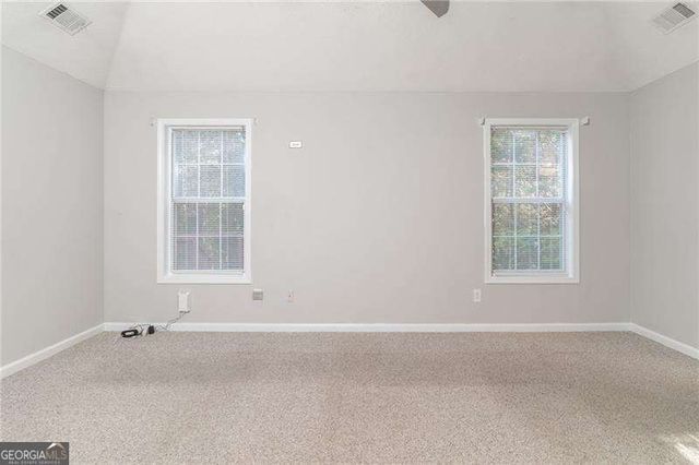 328 Allatoona Shores Drive, Canton, GA 30114