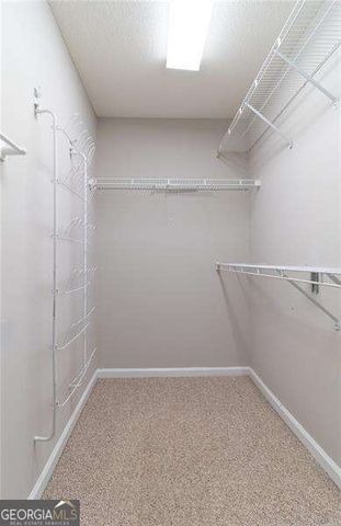 328 Allatoona Shores Drive, Canton, GA 30114