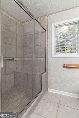 328 Allatoona Shores Drive, Canton, GA 30114