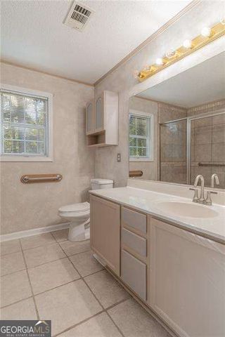 328 Allatoona Shores Drive, Canton, GA 30114