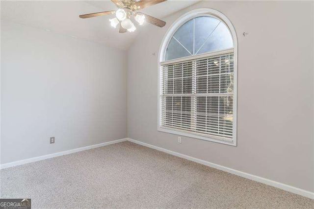 328 Allatoona Shores Drive, Canton, GA 30114