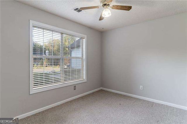 328 Allatoona Shores Drive, Canton, GA 30114