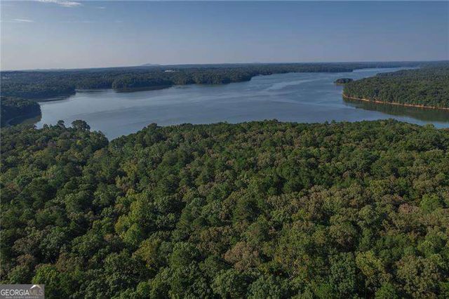 328 Allatoona Shores Drive, Canton, GA 30114