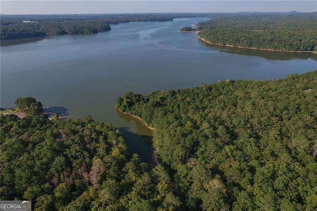 328 Allatoona Shores Drive, Canton, GA 30114