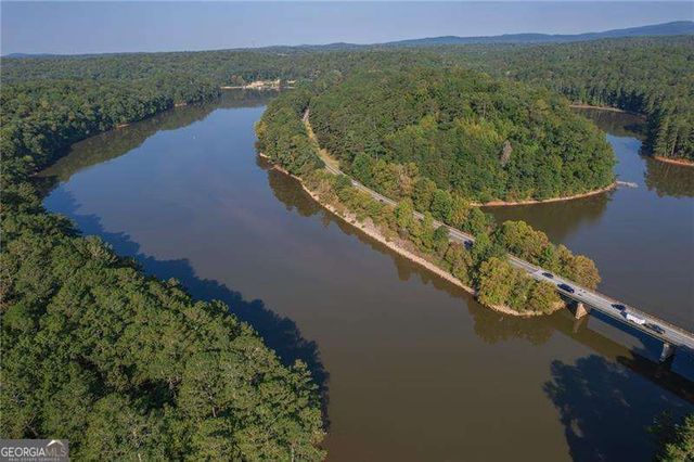 328 Allatoona Shores Drive, Canton, GA 30114