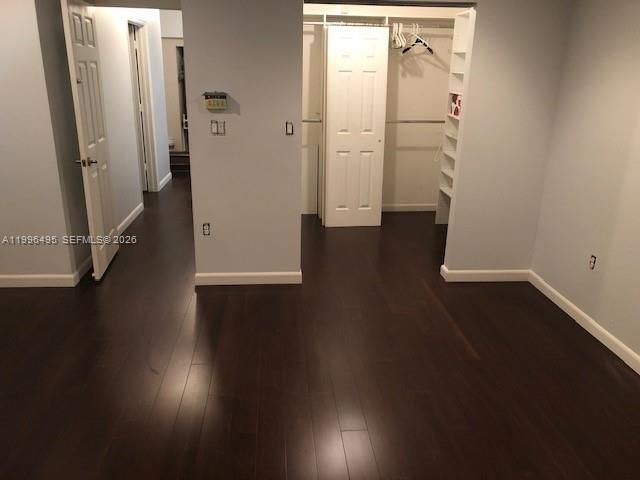 951 Doveplum Ct 951, Hollywood, FL 33019