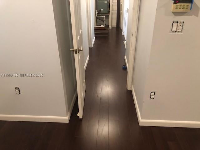 951 Doveplum Ct 951, Hollywood, FL 33019