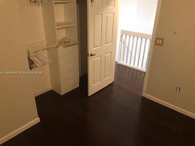 951 Doveplum Ct 951, Hollywood, FL 33019