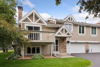 14252 Towers Lane, Eden Prairie, MN 55347