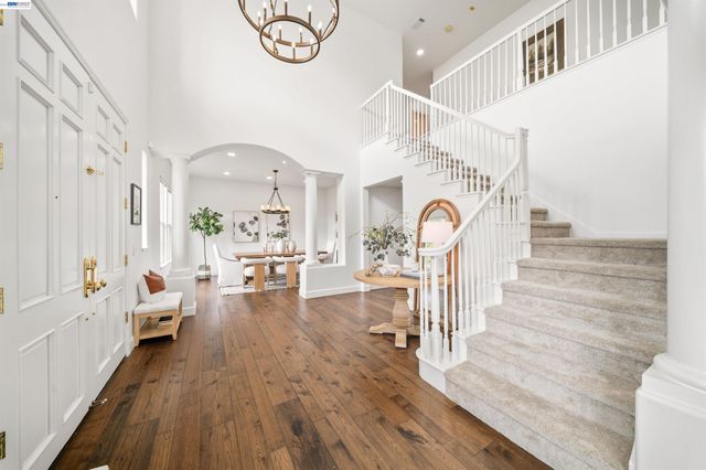 3867 Picard Ave, Pleasanton, CA 94588