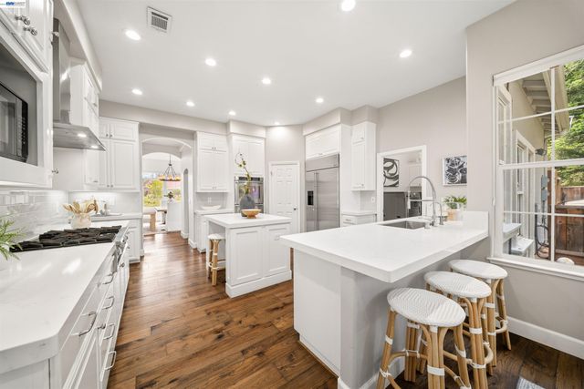 3867 Picard Ave, Pleasanton, CA 94588
