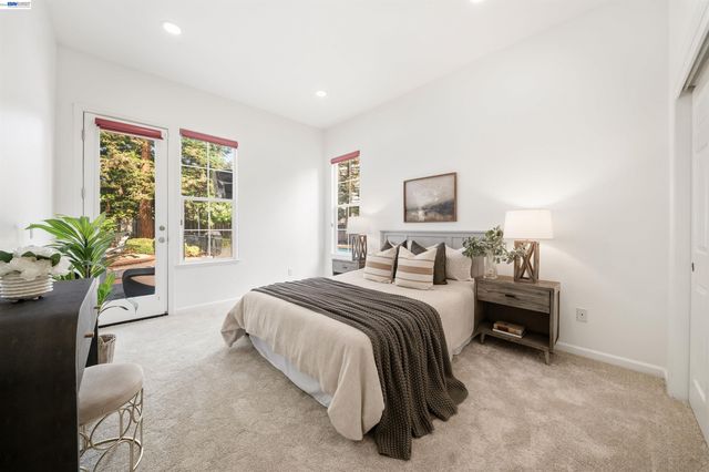 3867 Picard Ave, Pleasanton, CA 94588