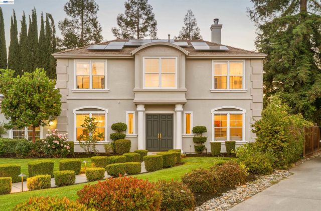 3867 Picard Ave, Pleasanton, CA 94588