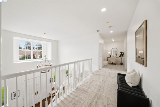 3867 Picard Ave, Pleasanton, CA 94588