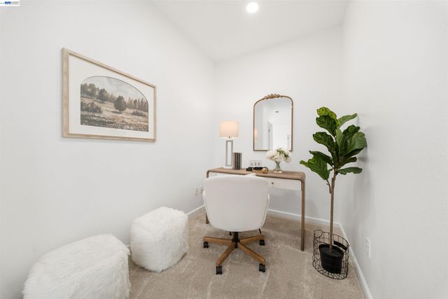 3867 Picard Ave, Pleasanton, CA 94588