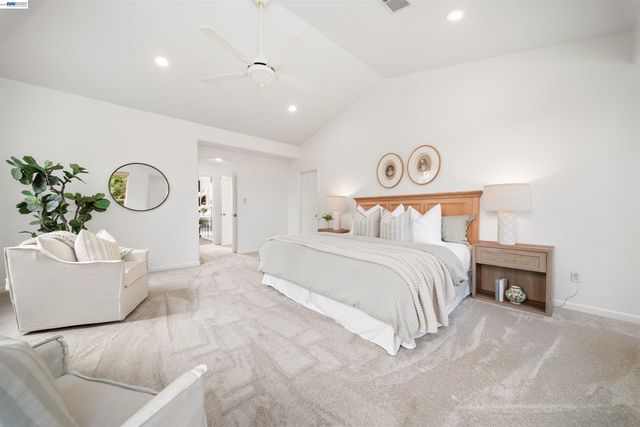 3867 Picard Ave, Pleasanton, CA 94588