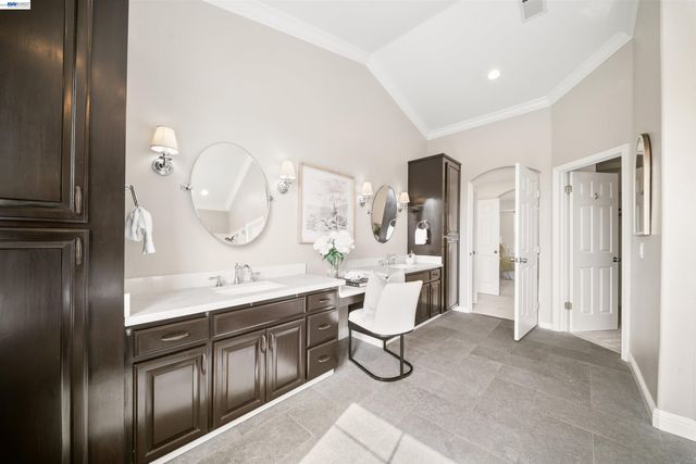 3867 Picard Ave, Pleasanton, CA 94588