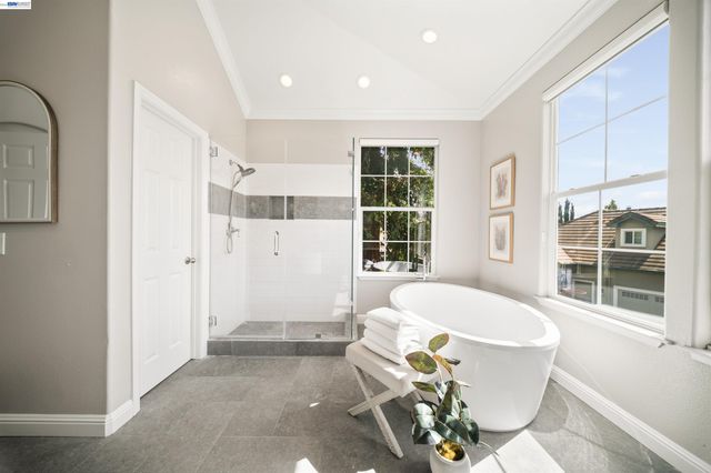 3867 Picard Ave, Pleasanton, CA 94588