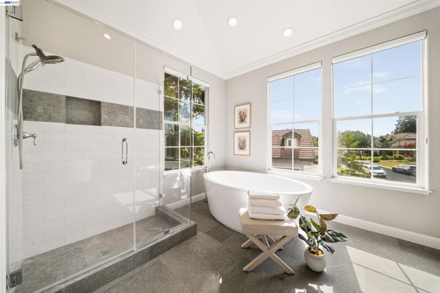 3867 Picard Ave, Pleasanton, CA 94588