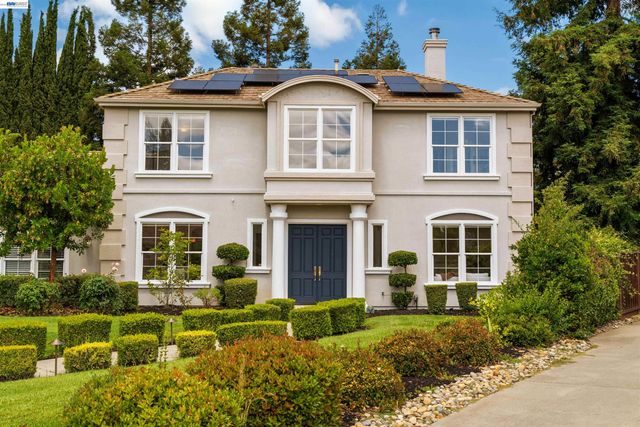 3867 Picard Ave, Pleasanton, CA 94588